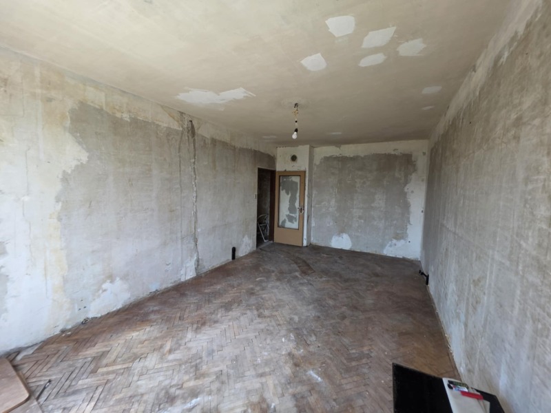 Zu verkaufen  Studio Sofia , Ljulin 6 , 47 qm | 20015252 - Bild [3]