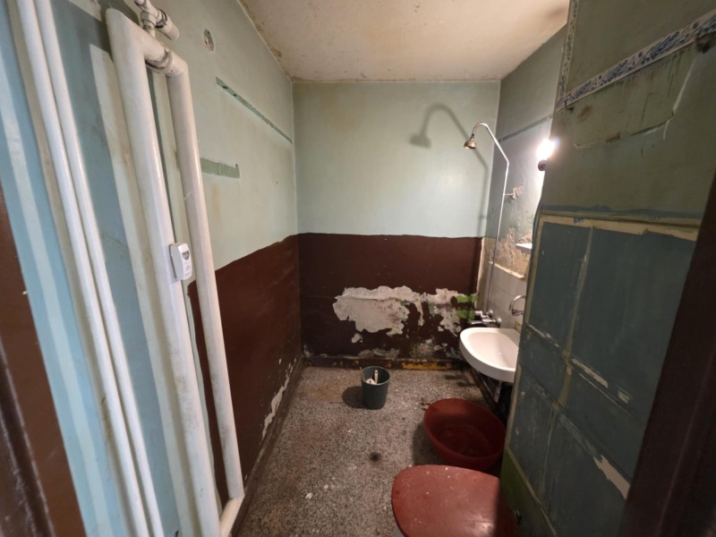 Zu verkaufen  Studio Sofia , Ljulin 6 , 47 qm | 20015252 - Bild [8]