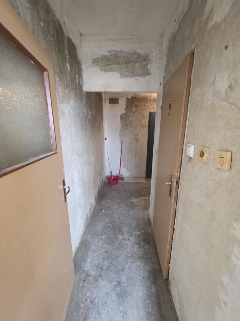 Zu verkaufen  Studio Sofia , Ljulin 6 , 47 qm | 20015252 - Bild [7]