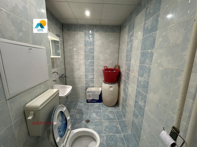 Продава 1-СТАЕН, гр. София, Люлин 5, снимка 4 - Апартаменти - 52874869