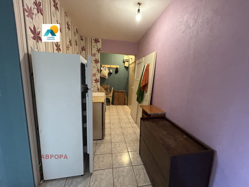 Продава 1-СТАЕН, гр. София, Люлин 5, снимка 3 - Апартаменти - 52874869