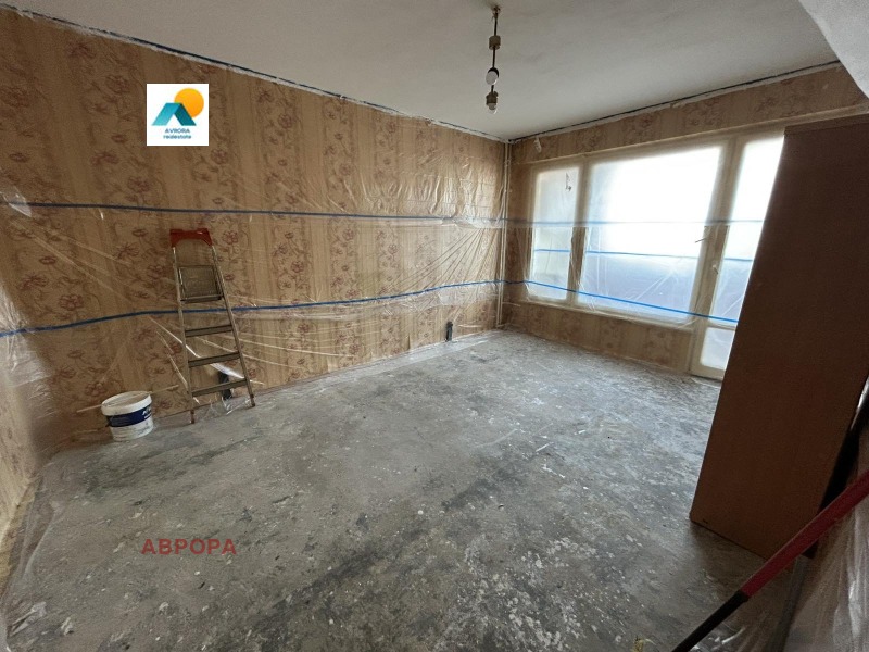 Продава 1-СТАЕН, гр. София, Люлин 5