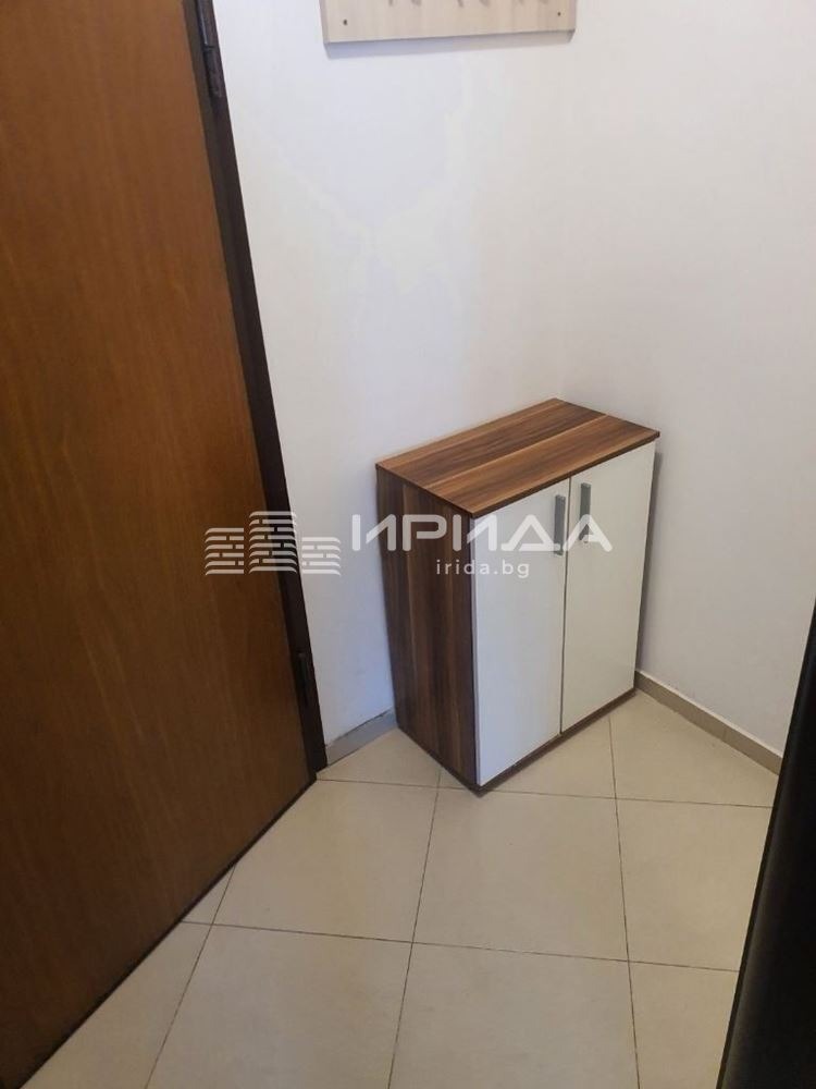 Продава 1-СТАЕН, гр. София, Младост 4, снимка 8 - Апартаменти - 56107054