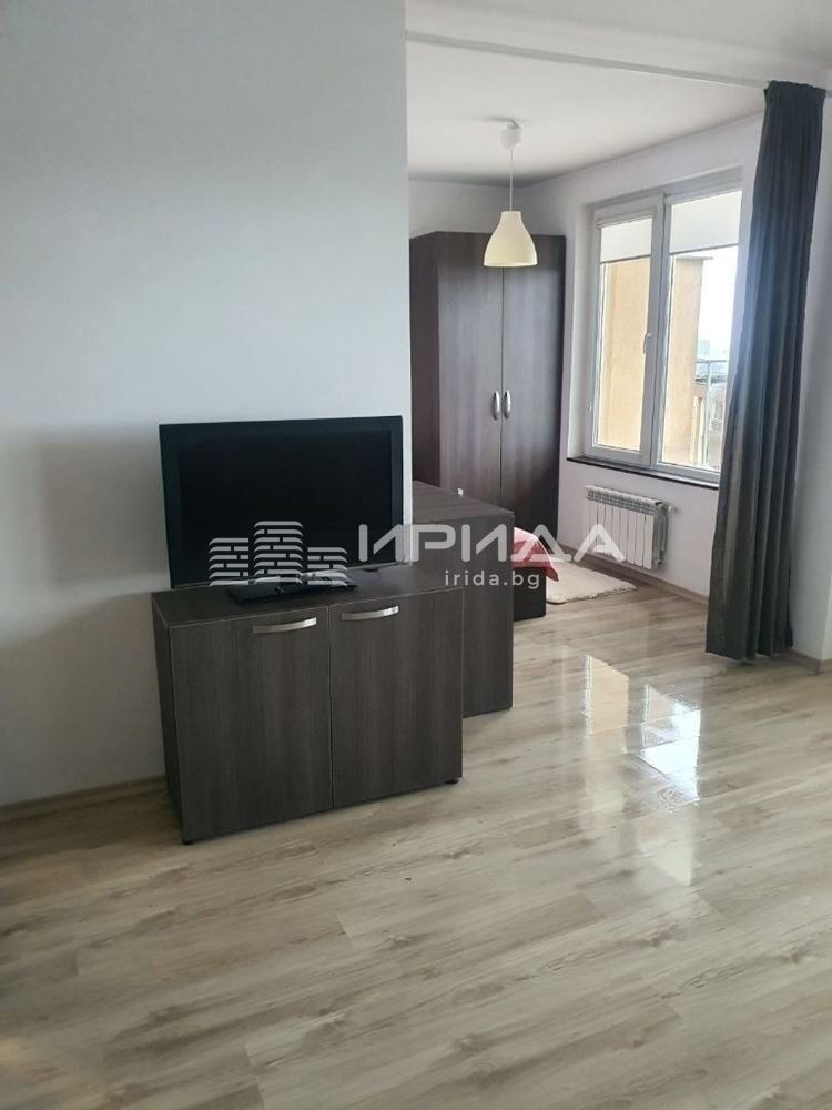 Продава 1-СТАЕН, гр. София, Младост 4, снимка 4 - Апартаменти - 56107054