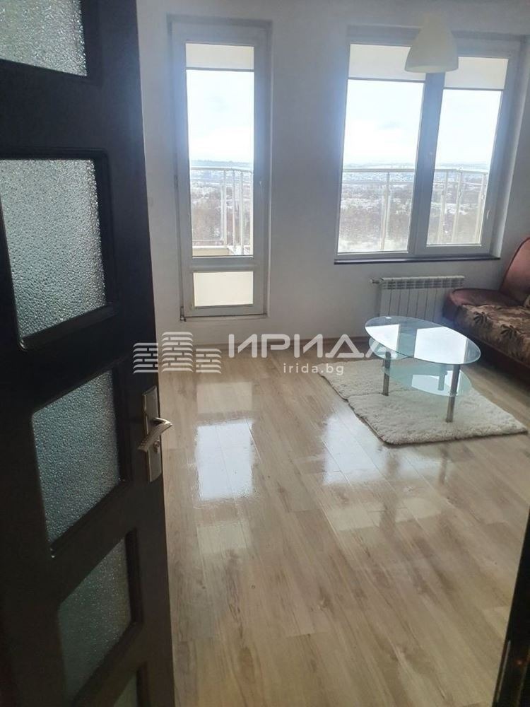 Продава 1-СТАЕН, гр. София, Младост 4, снимка 6 - Апартаменти - 56107054