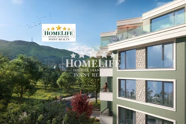 Продава  2-стаен град София , Овча купел , 75 кв.м | 95106862 - изображение [2]