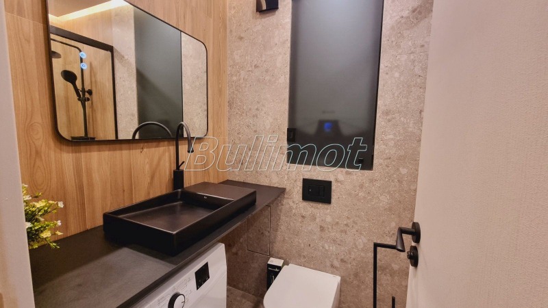 Te koop  1 slaapkamer Varna , Briz , 130 m² | 32187446 - afbeelding [12]