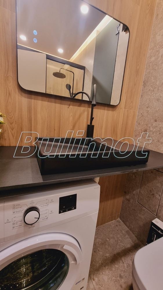 Te koop  1 slaapkamer Varna , Briz , 130 m² | 32187446 - afbeelding [13]