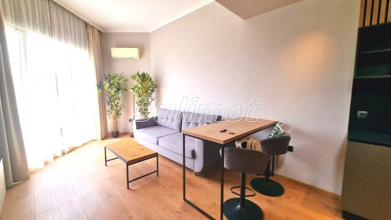 Te koop  1 slaapkamer Varna , Briz , 130 m² | 32187446 - afbeelding [2]