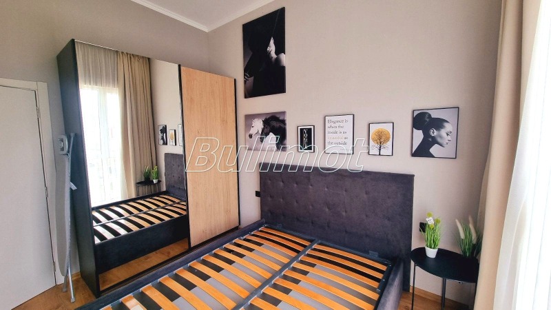 Te koop  1 slaapkamer Varna , Briz , 130 m² | 32187446 - afbeelding [9]