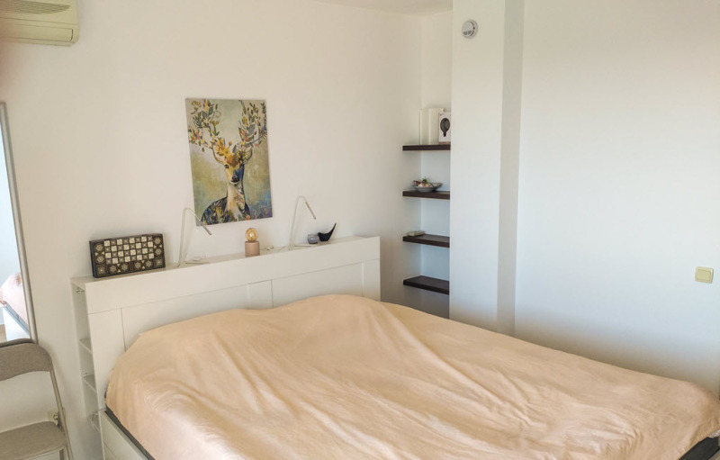 Myytävänä  1 makuuhuone Varnan alue , Bjala , 90 neliömetriä | 77244378 - kuva [6]