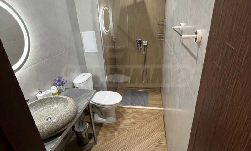 In vendita  1 camera da letto regione Burgas , Sozopol , 58 mq | 40458673 - Immagine [8]