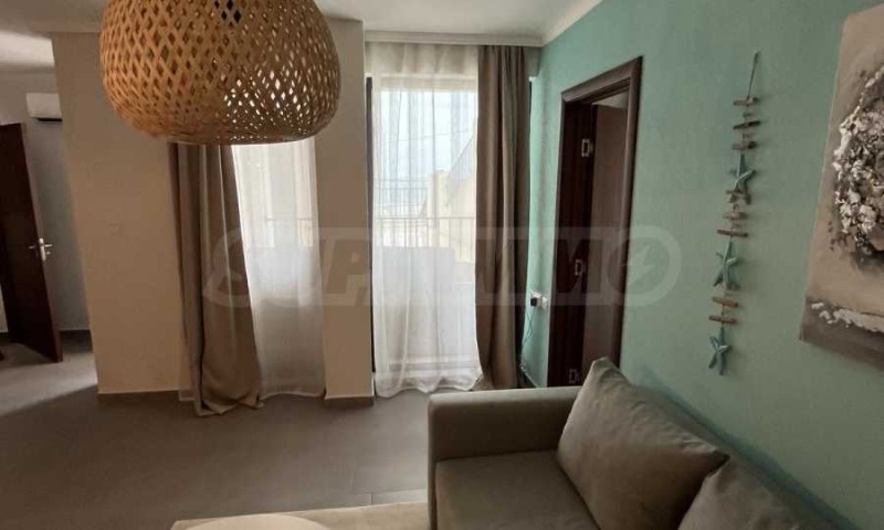 In vendita  1 camera da letto regione Burgas , Sozopol , 58 mq | 40458673 - Immagine [3]