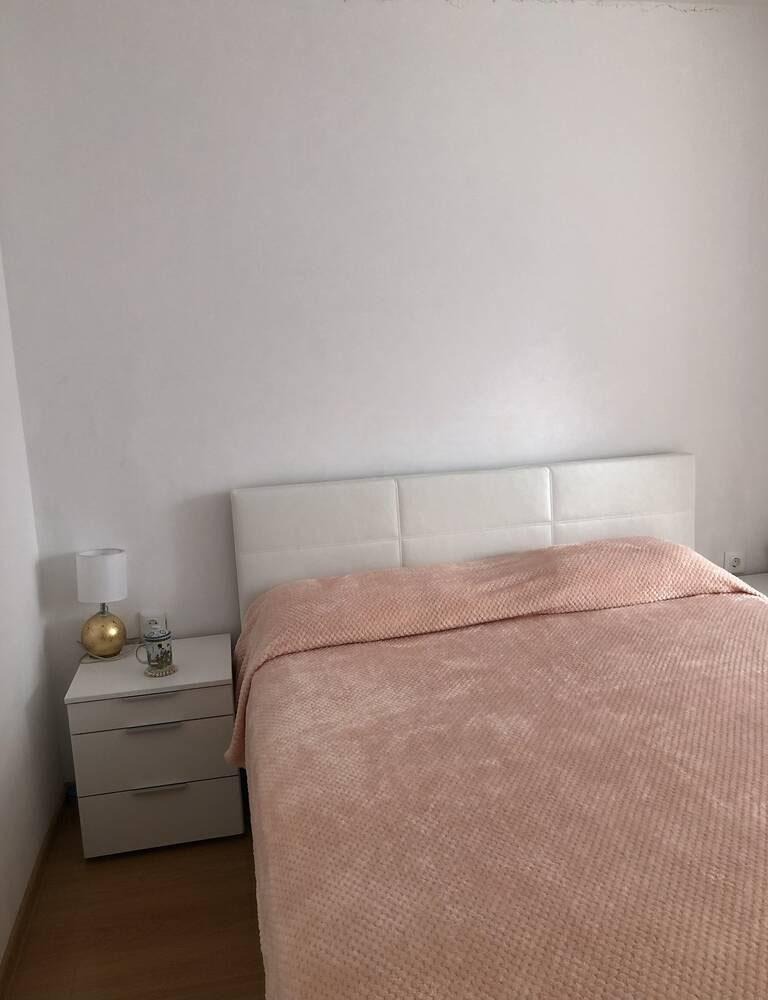 Na sprzedaż  1 sypialnia Burgas , Sarafowo , 51 mkw | 66423350 - obraz [11]