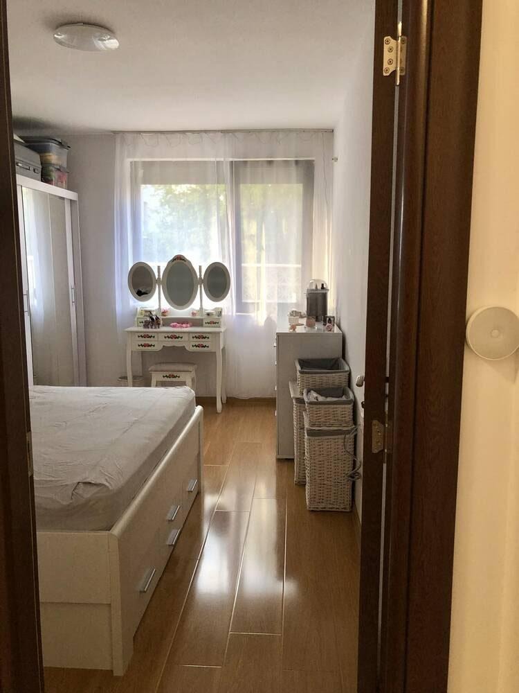 En venta  1 dormitorio Burgas , Sarafovo , 51 metros cuadrados | 66423350 - imagen [3]