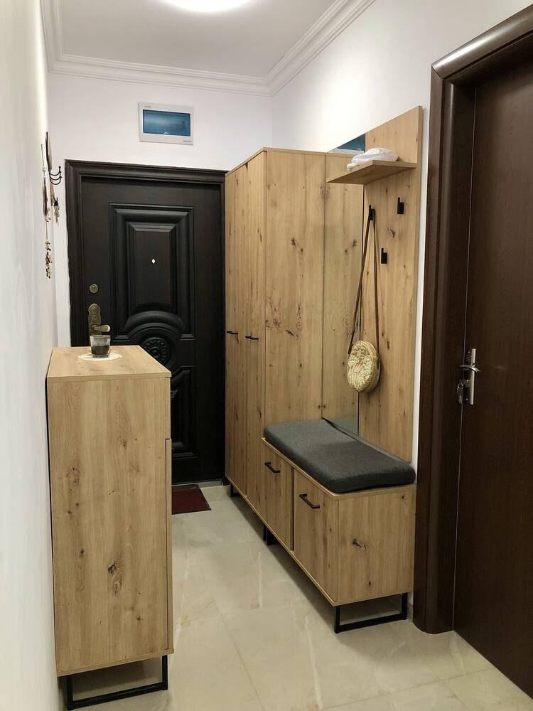 En venta  1 dormitorio Burgas , Sarafovo , 51 metros cuadrados | 66423350 - imagen [5]