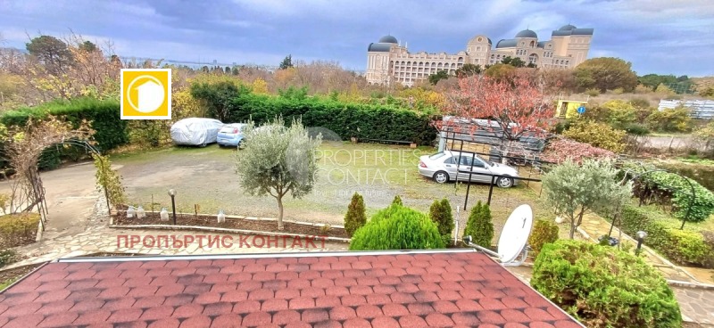 Продава 2-СТАЕН, област Бургас, гр. Свети Влас • 89900 € / 175829.12 лв. • 76151283 1