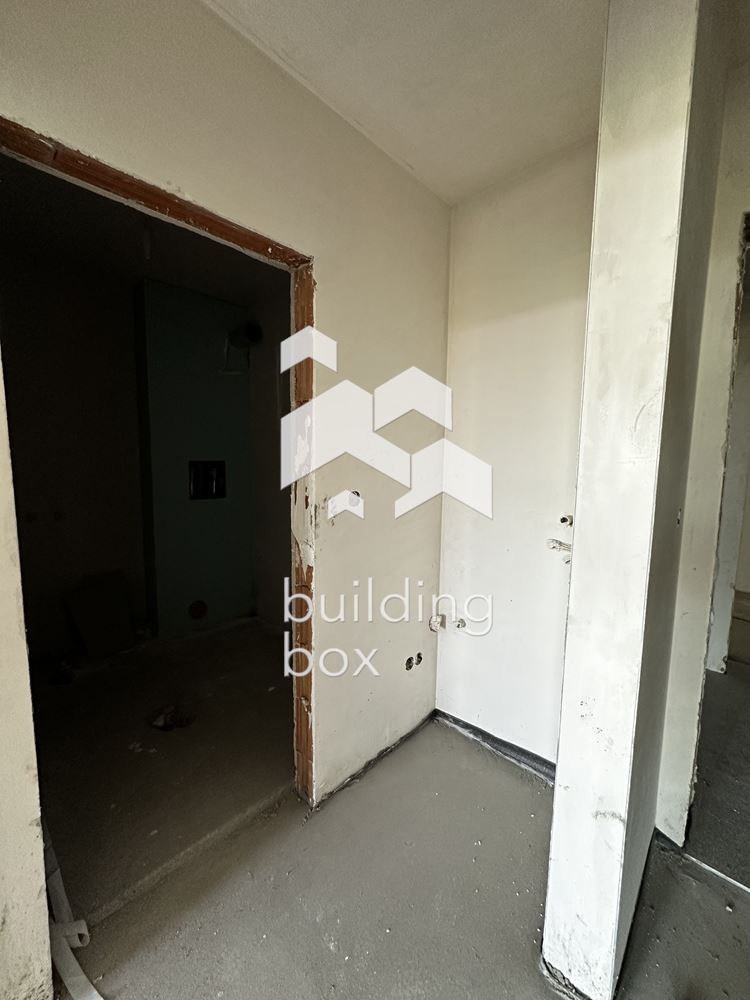 Продава 2-СТАЕН, гр. София, Люлин 5, снимка 8 - Апартаменти - 56072210