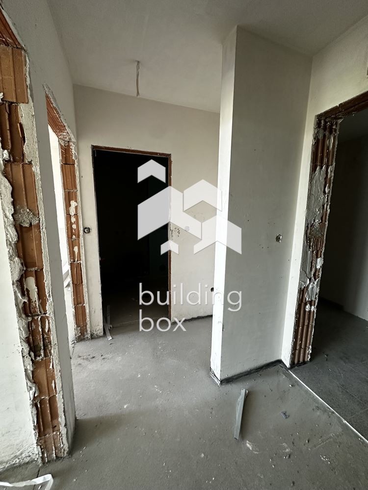 Продава 2-СТАЕН, гр. София, Люлин 5, снимка 7 - Апартаменти - 56072210