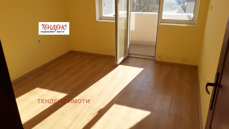 For Sale  2 bedroom Kardzhali , Vazrozhdentsi , 90 sq.m | 62004889 - image [2]