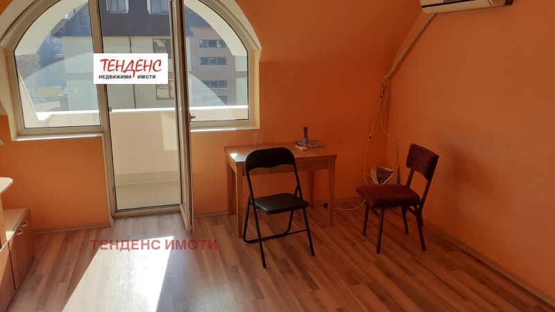 En venta  2 dormitorios Kardzhali , Vazrozhdentsi , 90 metros cuadrados | 62004889 - imagen [4]