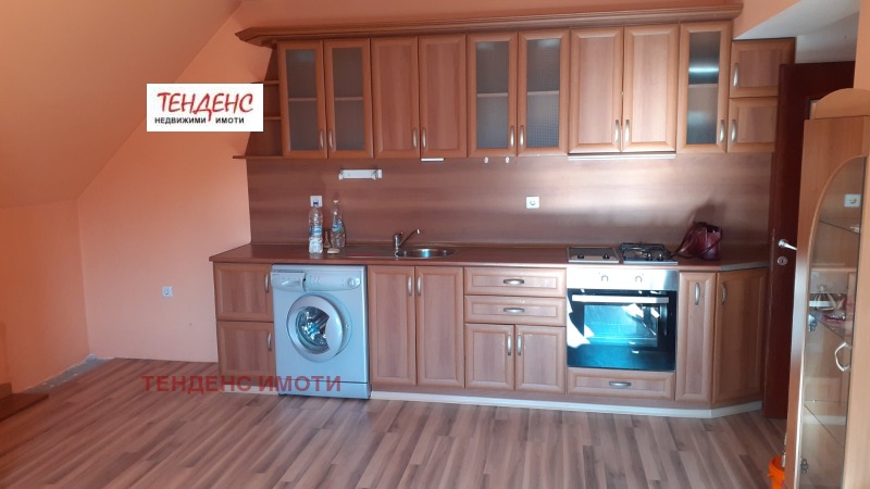 Продава 3-СТАЕН, гр. Кърджали, Възрожденци, снимка 1 - Aпартаменти - 47420112