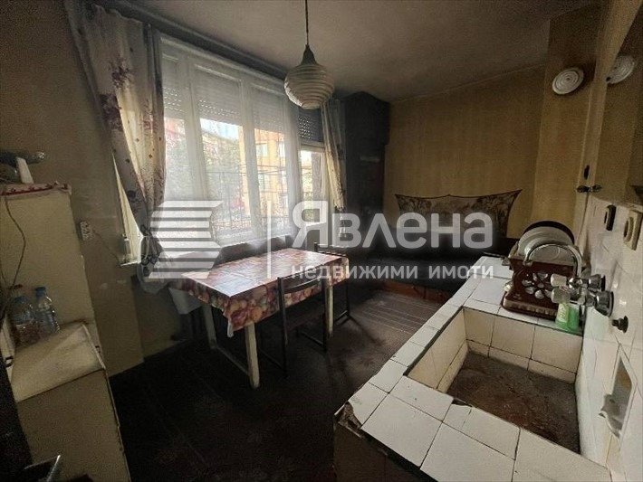 Na sprzedaż  2 sypialnie Blagoewgrad , Idealen centar , 83 mkw | 71894660 - obraz [7]