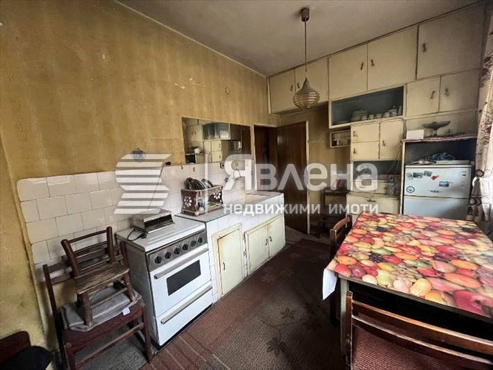 Na sprzedaż  2 sypialnie Blagoewgrad , Idealen centar , 83 mkw | 71894660 - obraz [8]