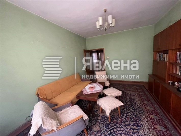 Na sprzedaż  2 sypialnie Blagoewgrad , Idealen centar , 83 mkw | 71894660 - obraz [2]