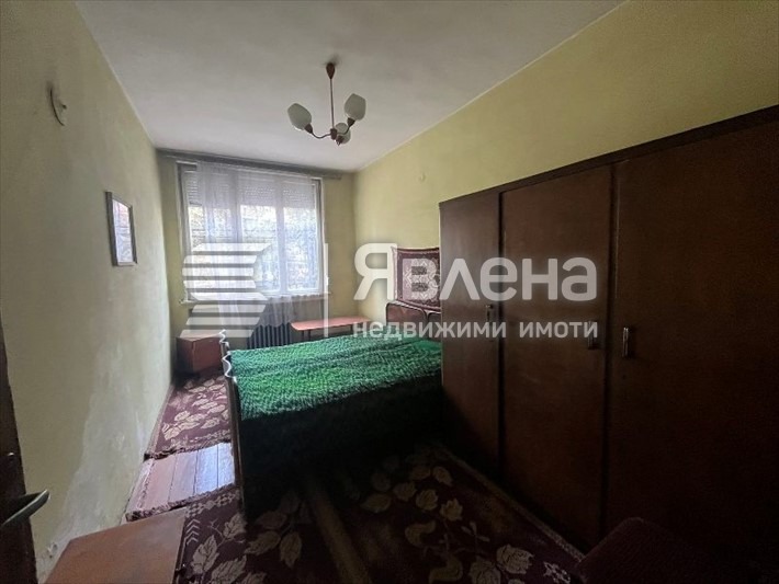 Na sprzedaż  2 sypialnie Blagoewgrad , Idealen centar , 83 mkw | 71894660 - obraz [3]