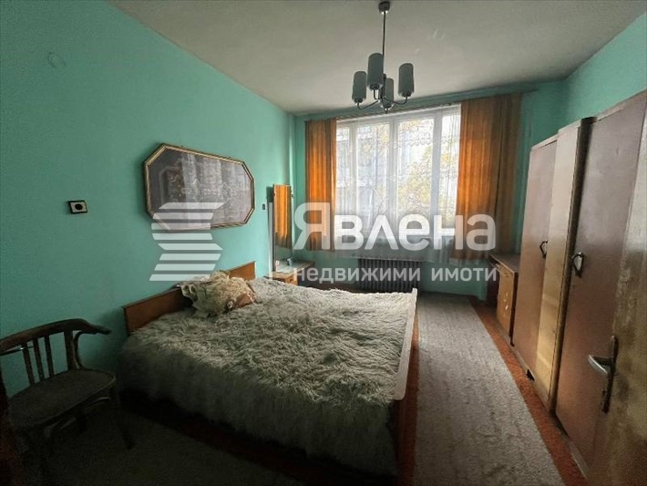 Na sprzedaż  2 sypialnie Blagoewgrad , Idealen centar , 83 mkw | 71894660 - obraz [5]