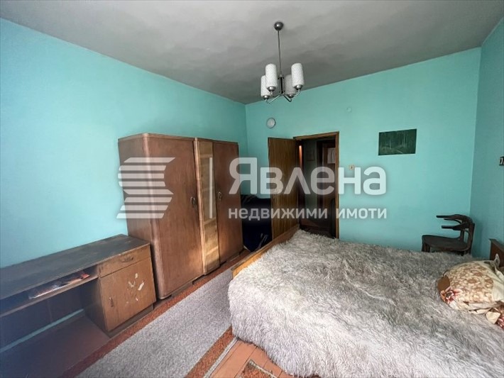 Na sprzedaż  2 sypialnie Blagoewgrad , Idealen centar , 83 mkw | 71894660 - obraz [6]