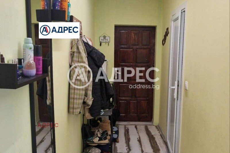 Продава  3-стаен град Варна , Владислав Варненчик 1 , 64 кв.м | 98105293 - изображение [6]