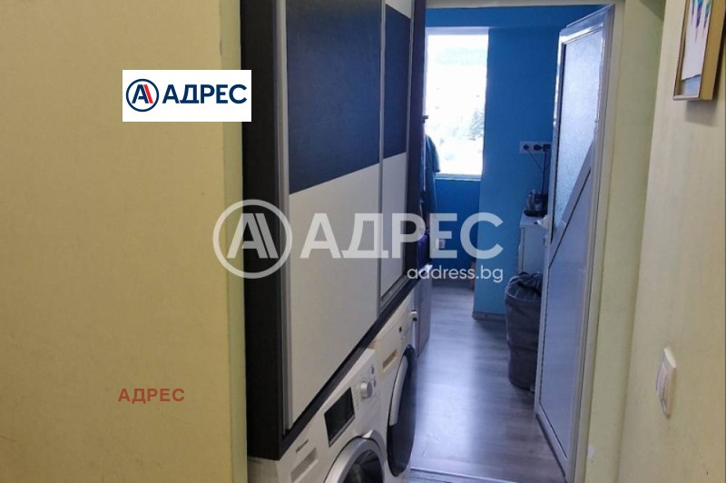 Продава  3-стаен град Варна , Владислав Варненчик 1 , 64 кв.м | 98105293 - изображение [5]
