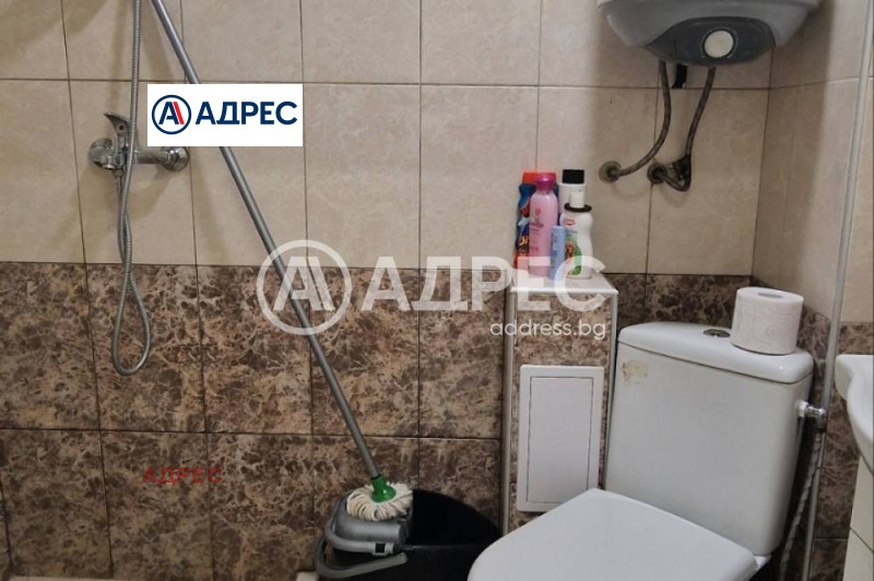 Продава  3-стаен град Варна , Владислав Варненчик 1 , 64 кв.м | 98105293 - изображение [9]