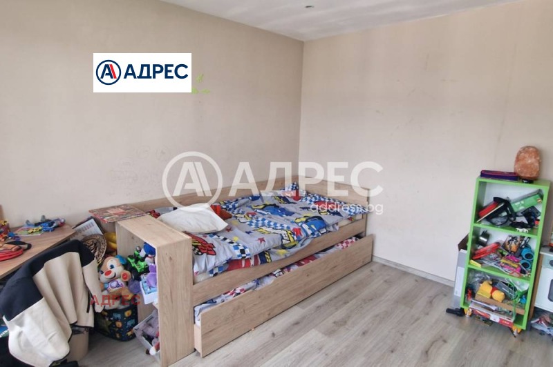Продава  3-стаен град Варна , Владислав Варненчик 1 , 64 кв.м | 98105293 - изображение [3]