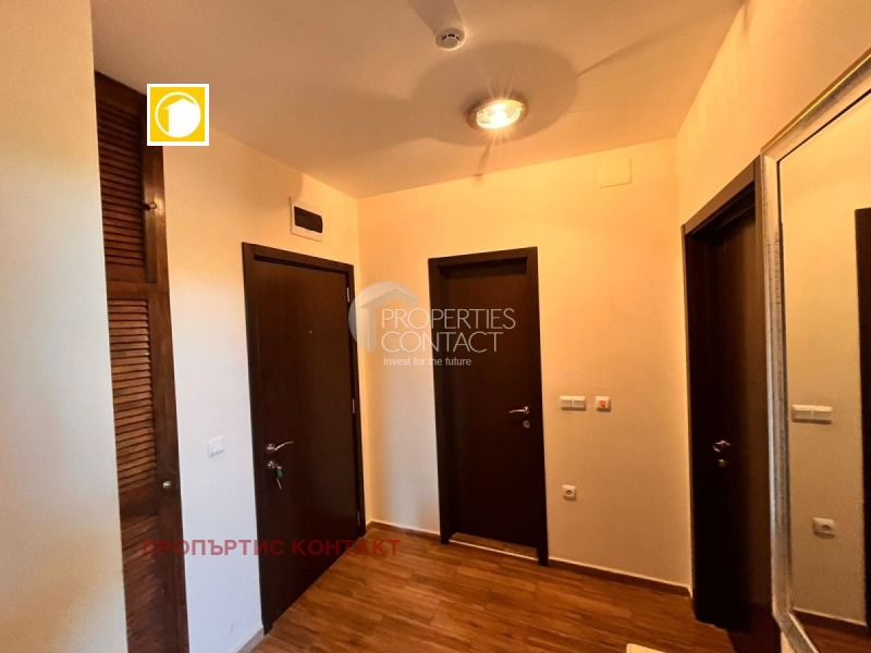 Продава  3-стаен област Бургас , к.к. Слънчев бряг , 71 кв.м | 80686550 - изображение [4]