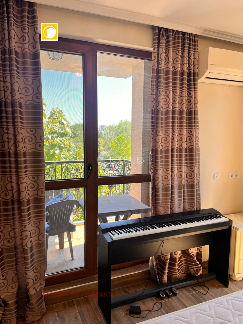 Продава  3-стаен област Бургас , к.к. Слънчев бряг , 71 кв.м | 80686550 - изображение [12]