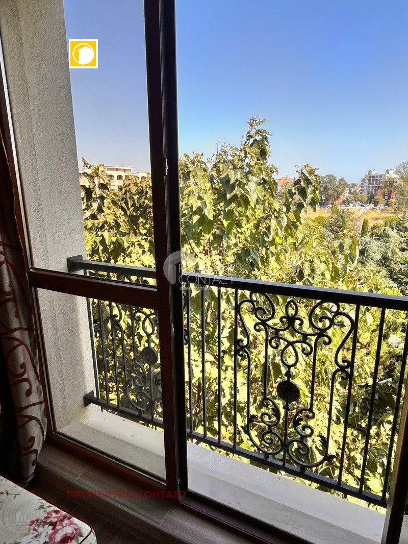 Продава  3-стаен област Бургас , к.к. Слънчев бряг , 71 кв.м | 80686550 - изображение [17]