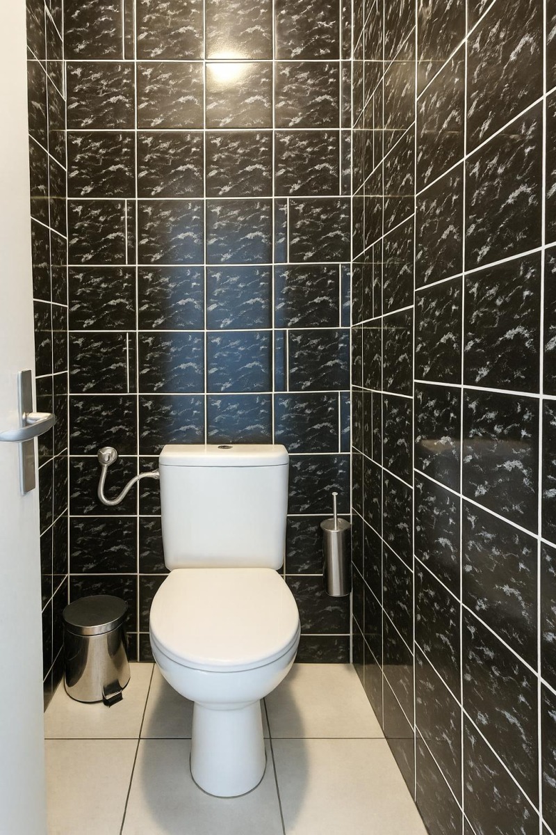 Na sprzedaż  2 sypialnie Plowdiw , Trakija , 82 mkw | 47084873 - obraz [15]