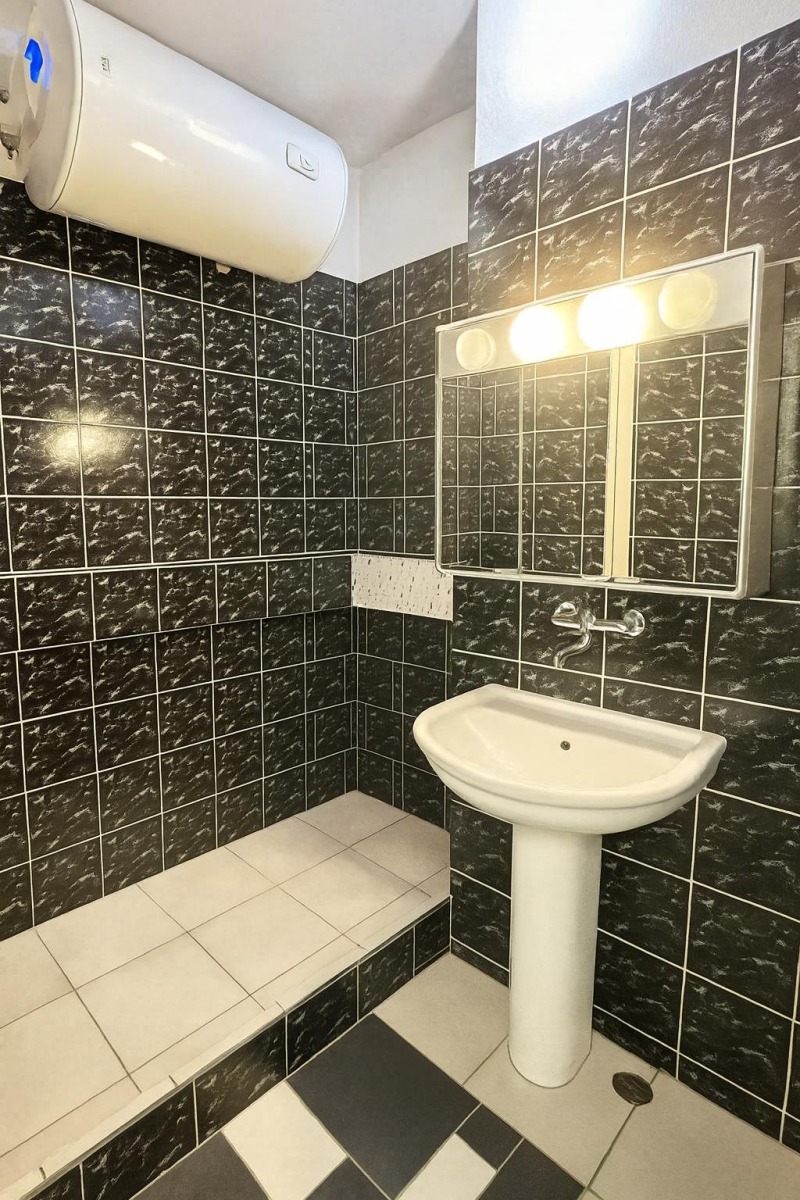 Na sprzedaż  2 sypialnie Plowdiw , Trakija , 82 mkw | 47084873 - obraz [8]