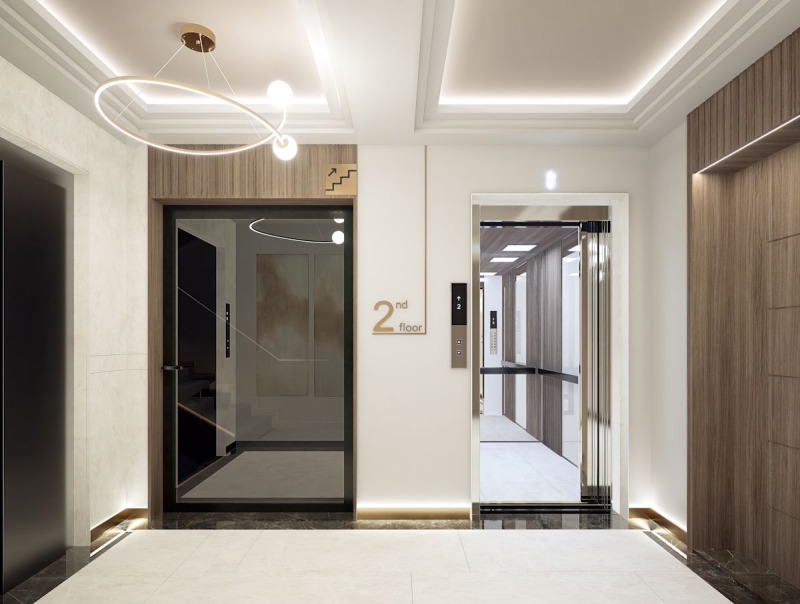 Продава 3-СТАЕН, гр. София, Зона Б-19, снимка 4 - Апартаменти - 52561176