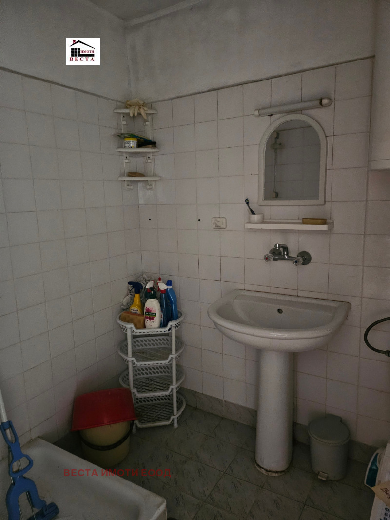 Продава 3-СТАЕН, гр. Варна, Колхозен пазар, снимка 8 - Апартаменти - 52635512