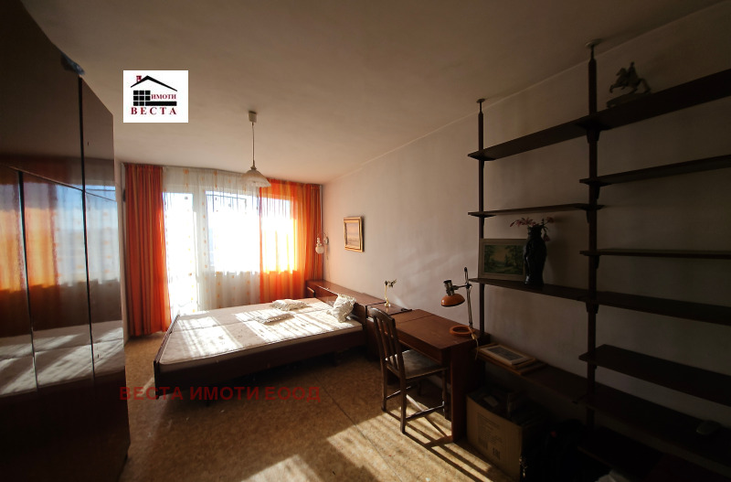 Продава 3-СТАЕН, гр. Варна, Колхозен пазар, снимка 6 - Апартаменти - 52635512