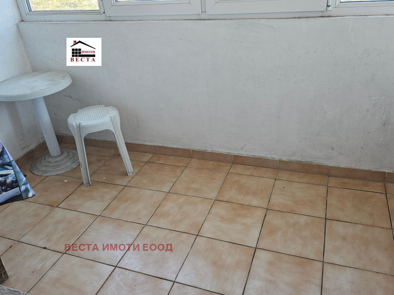 Продава 3-СТАЕН, гр. Варна, Колхозен пазар, снимка 11 - Апартаменти - 52635512