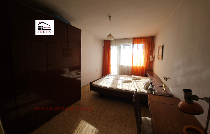 Продава 3-СТАЕН, гр. Варна, Колхозен пазар, снимка 7 - Апартаменти - 52635512