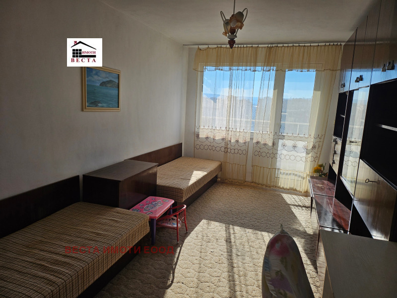 Продава 3-СТАЕН, гр. Варна, Колхозен пазар, снимка 4 - Апартаменти - 52635512