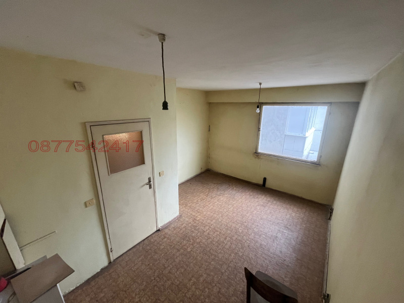 Продава 3-СТАЕН, гр. Попово, област Търговище, снимка 10 - Апартаменти - 53515032