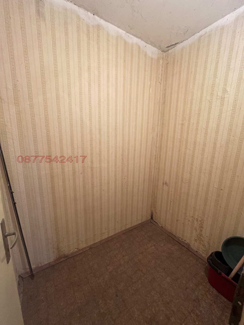 Продава 3-СТАЕН, гр. Попово, област Търговище, снимка 3 - Апартаменти - 53515032