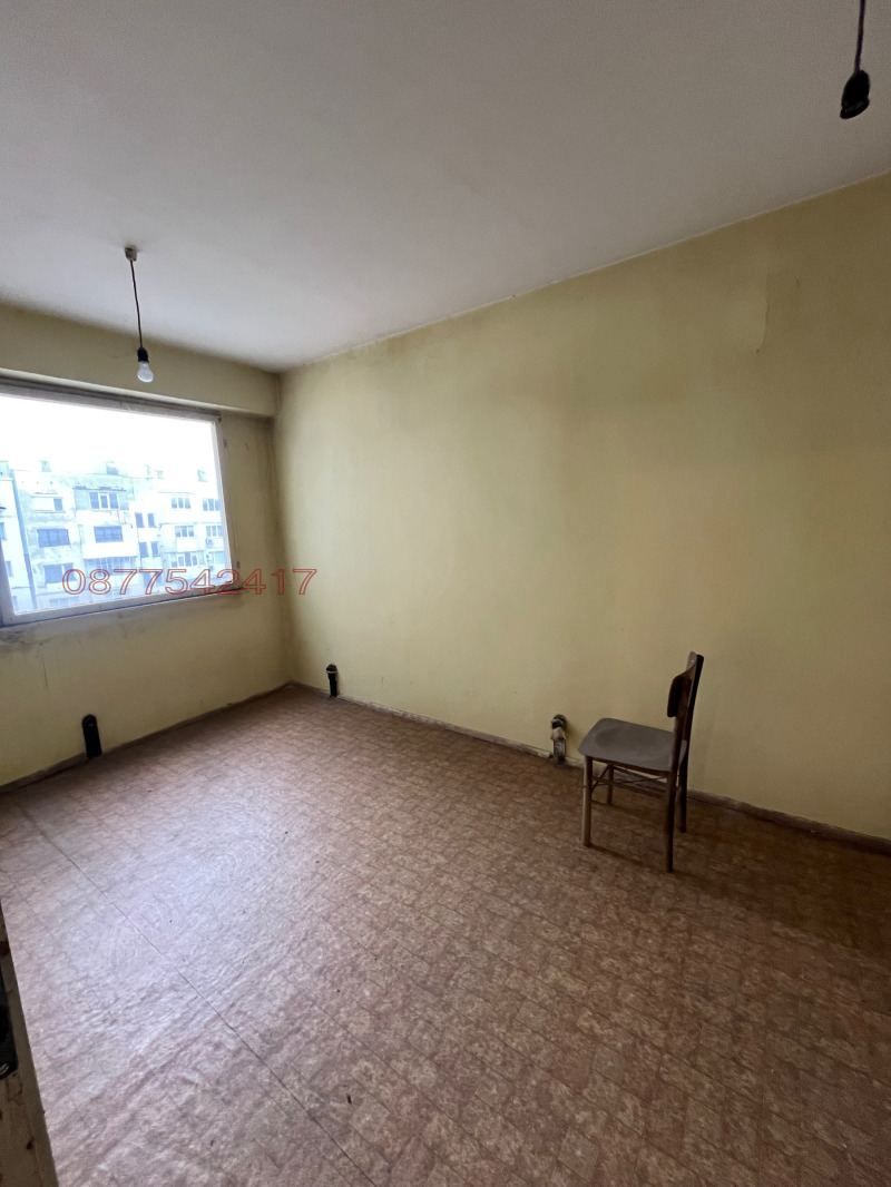 Продава 3-СТАЕН, гр. Попово, област Търговище, снимка 8 - Апартаменти - 53515032